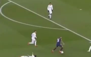 完整度对抗 完整度对抗