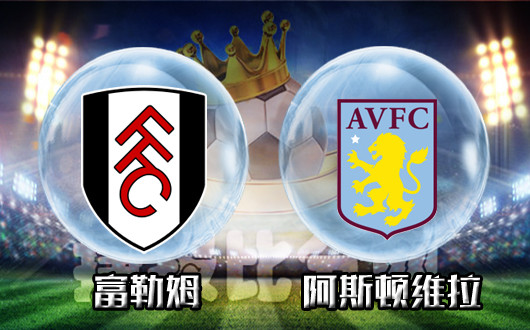 数据解释权 数据解释权