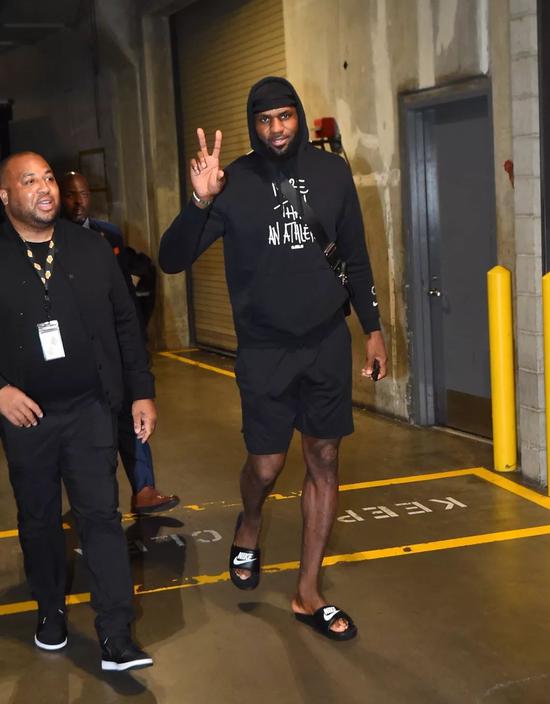 这类连环选 这类连环选