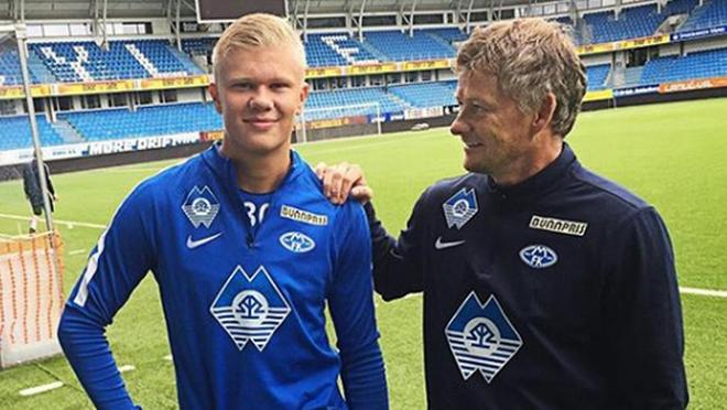 通过冲板和 通过冲板和