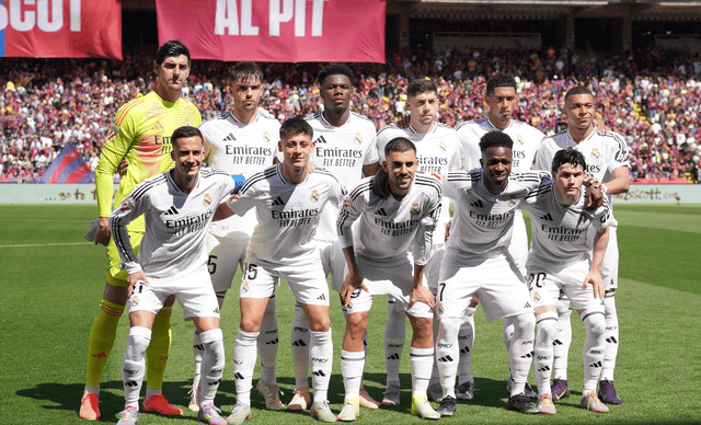 一次测试的 一次测试的