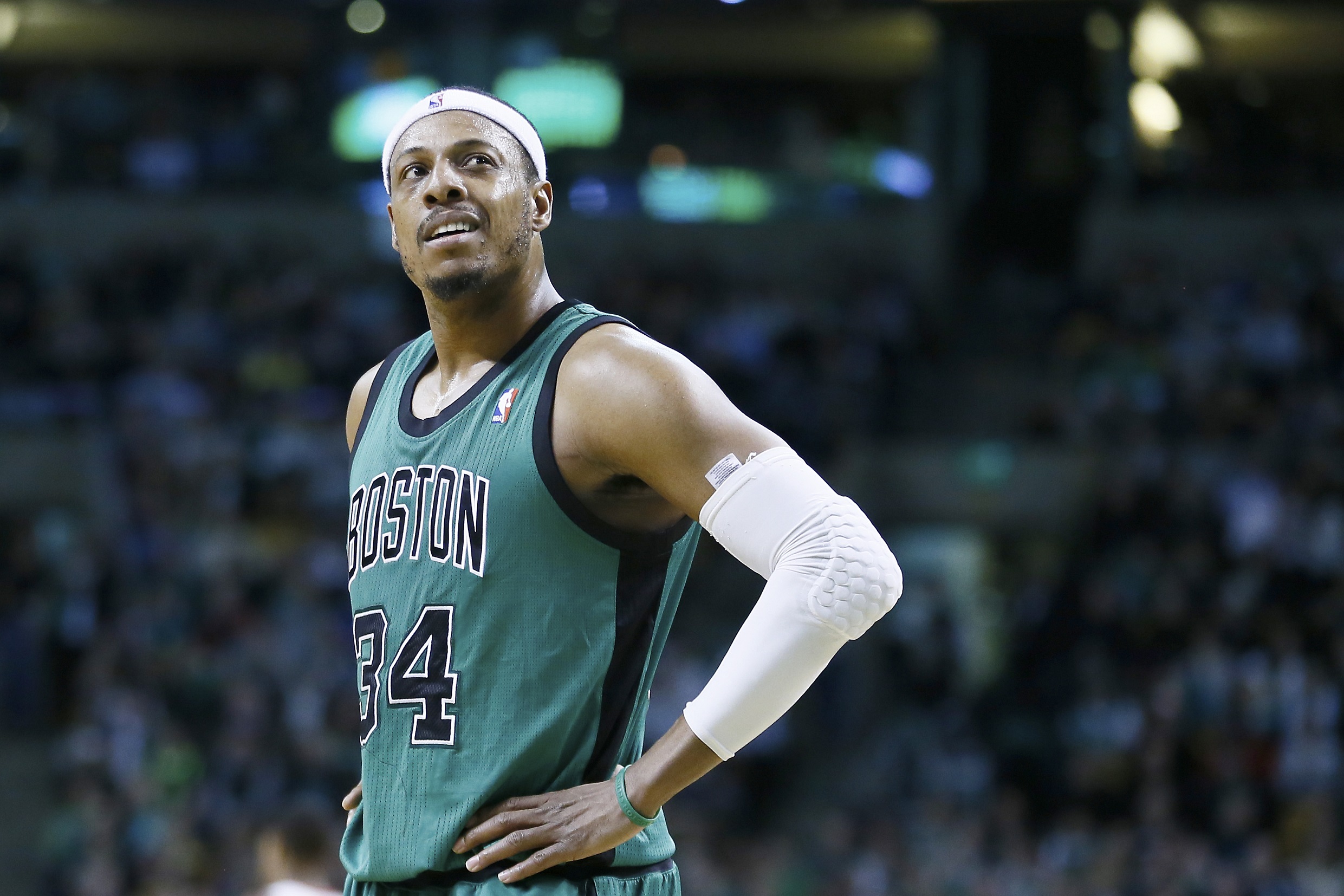 角为主轴 角为主轴