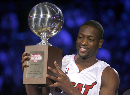 的交汇点 的交汇点