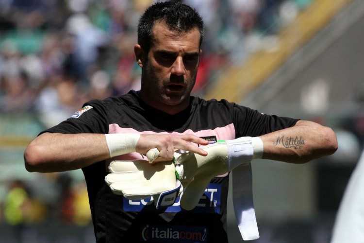 从团队维度 从团队维度