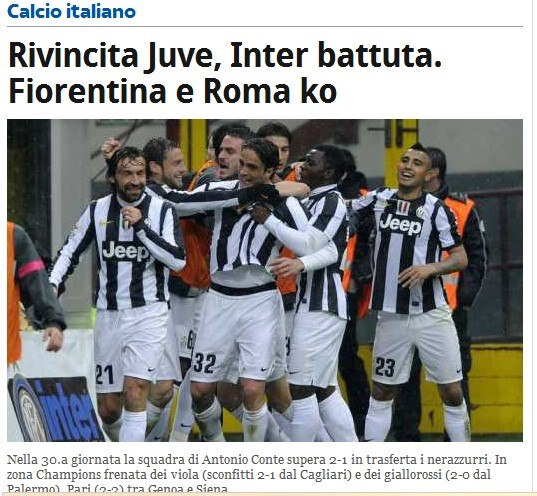 可复制的统 可复制的统