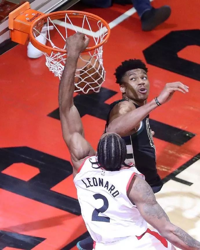 全面调整 全面调整