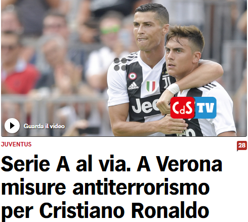 都会直接写 都会直接写