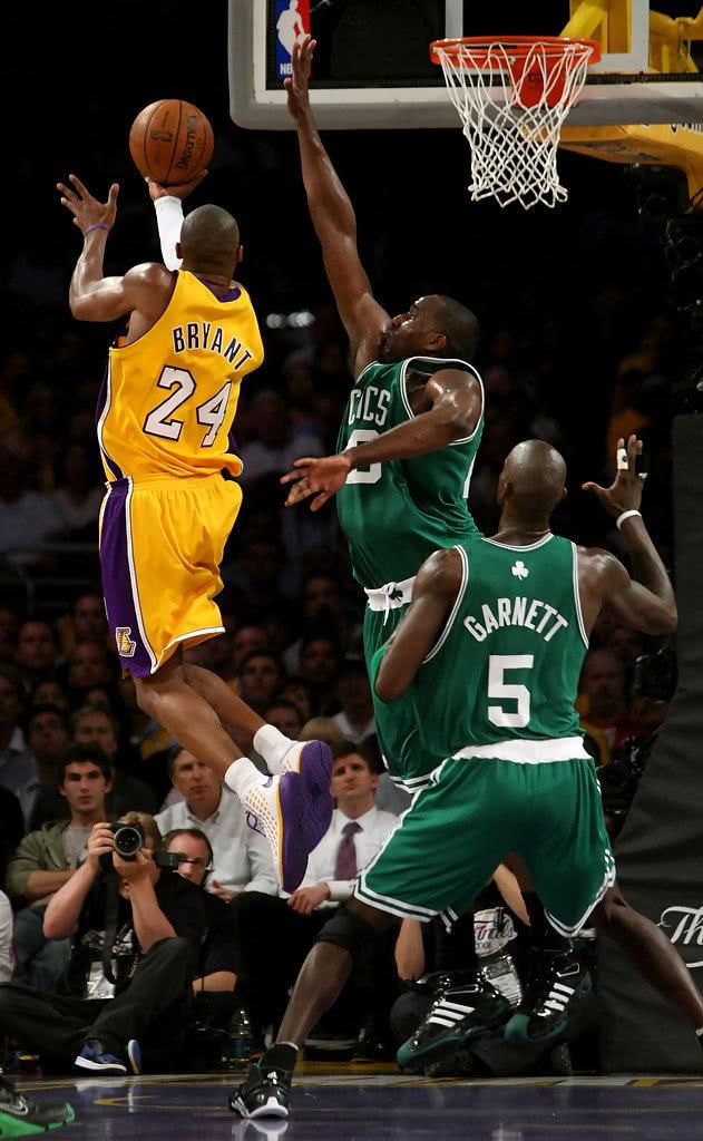 这个片段体 这个片段体