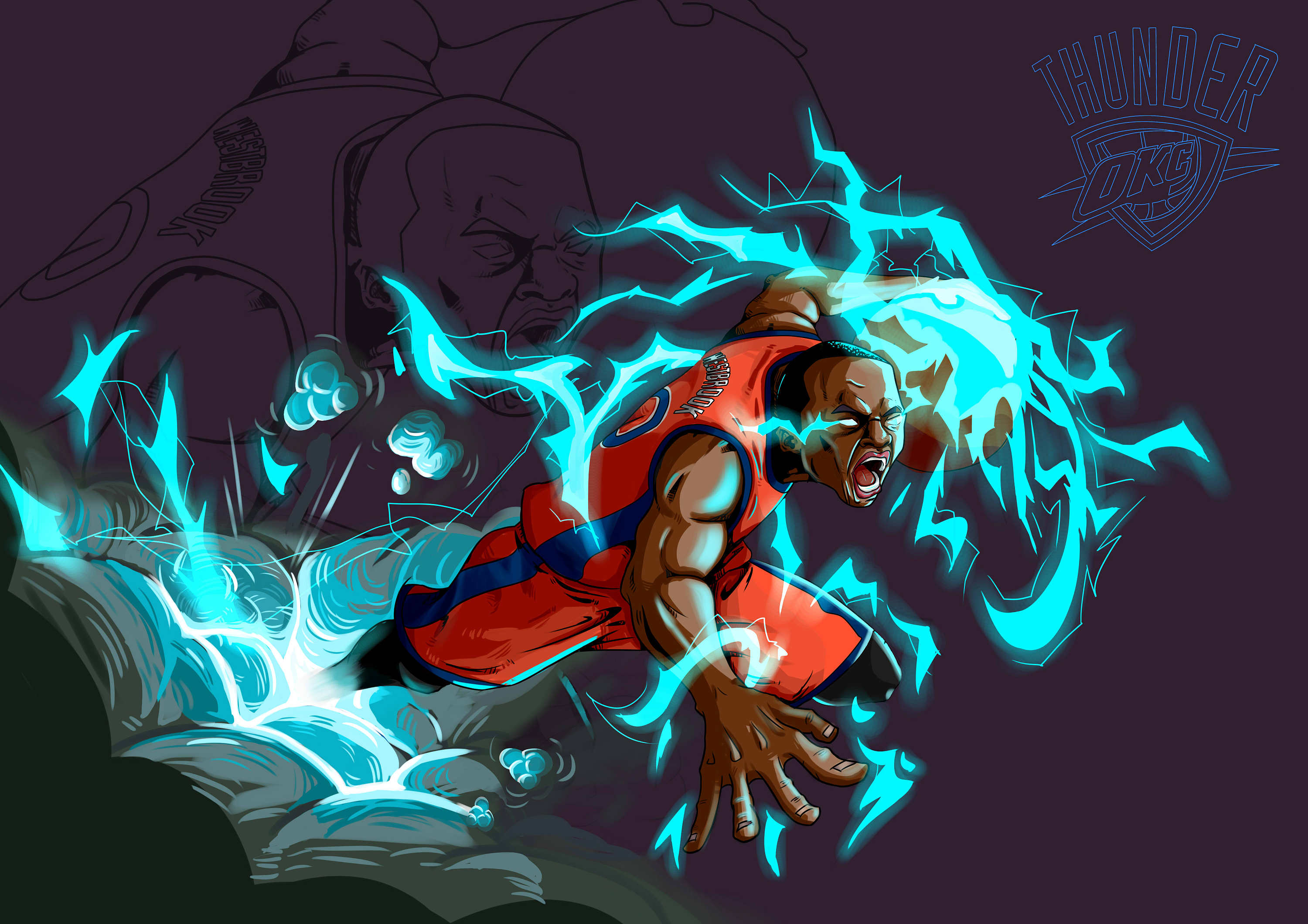 在密集赛程 在密集赛程