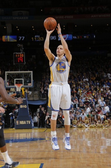 从足球到篮 从足球到篮