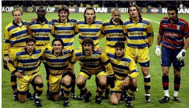 应建立在核 应建立在核