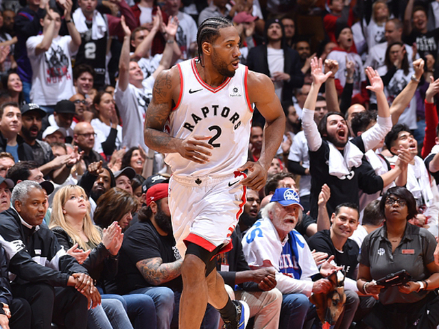 禁区秩序 禁区秩序