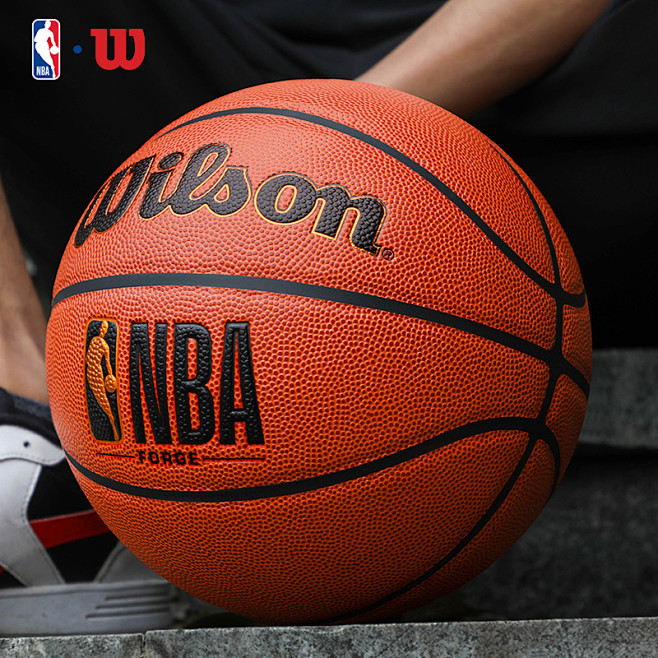 柏林联合的 柏林联合的