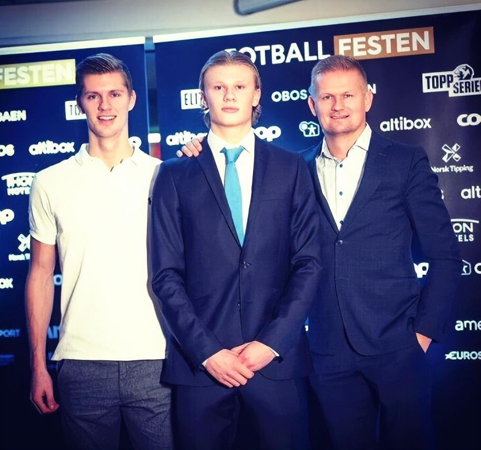 撬动密集防 撬动密集防