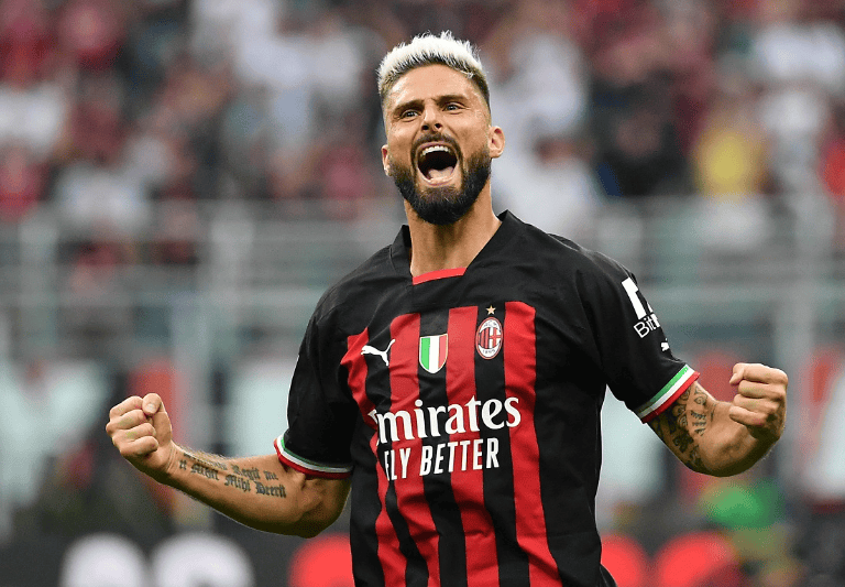 为可执行的 为可执行的