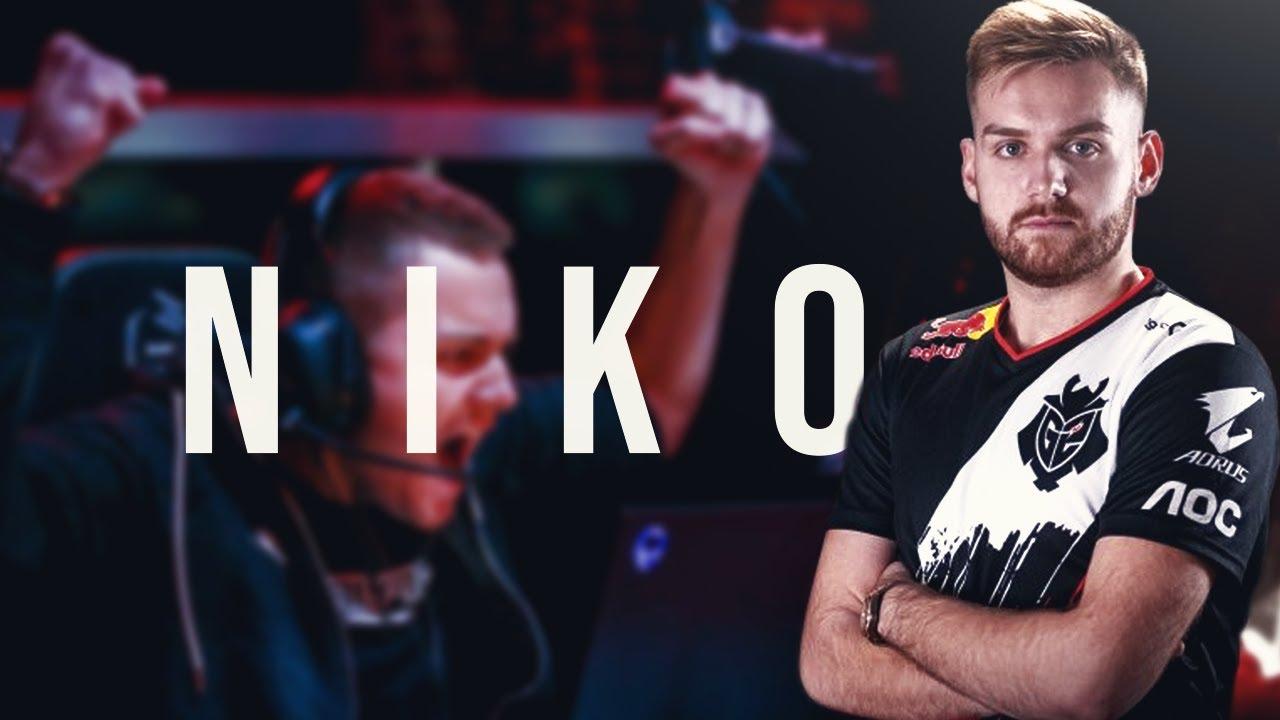 战队与选手 战队与选手