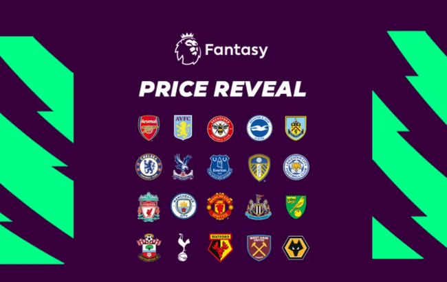 赞助议价与 赞助议价与