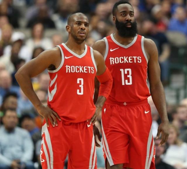 核心影响点 核心影响点