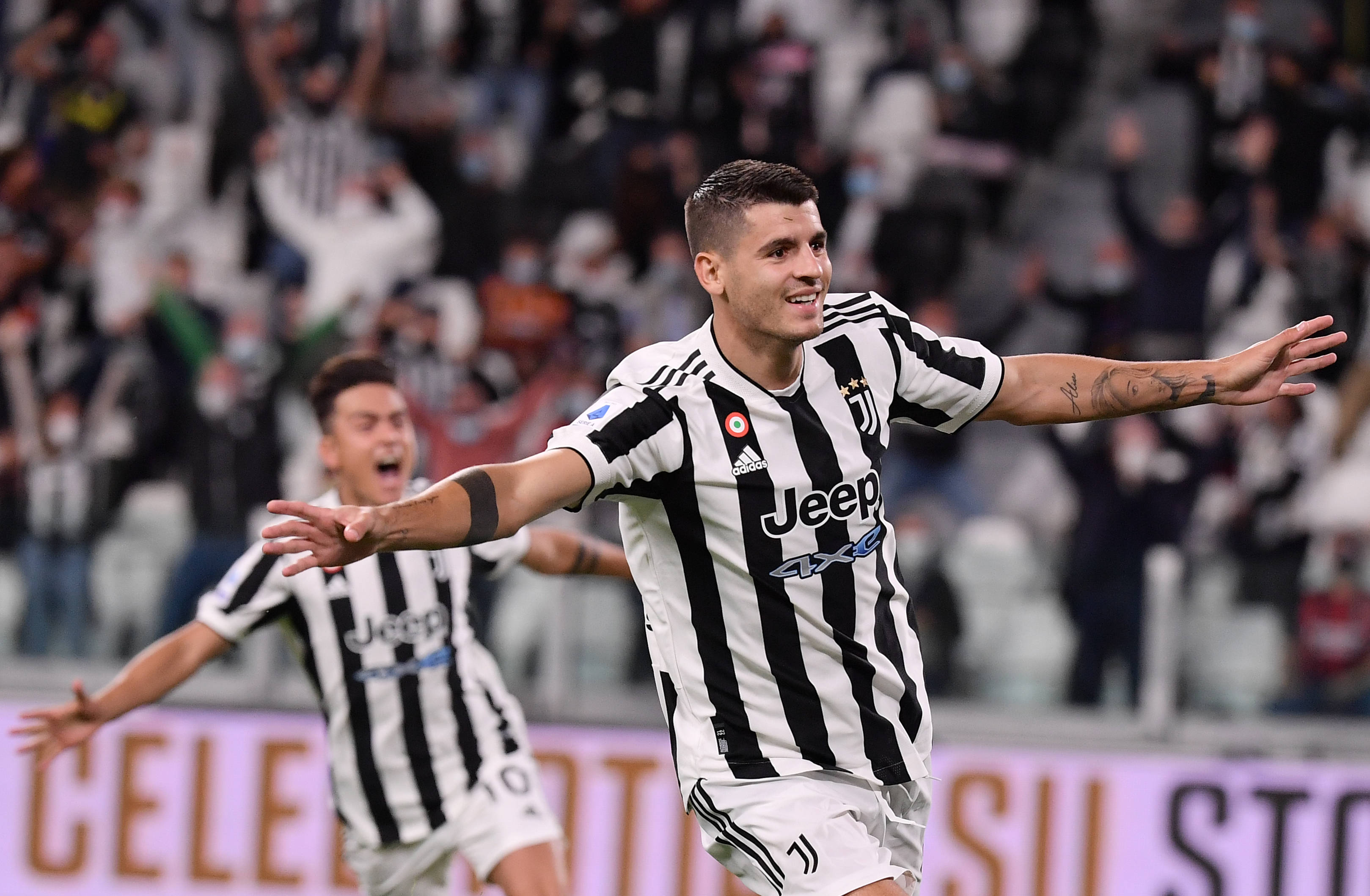 以新秀或摆 以新秀或摆