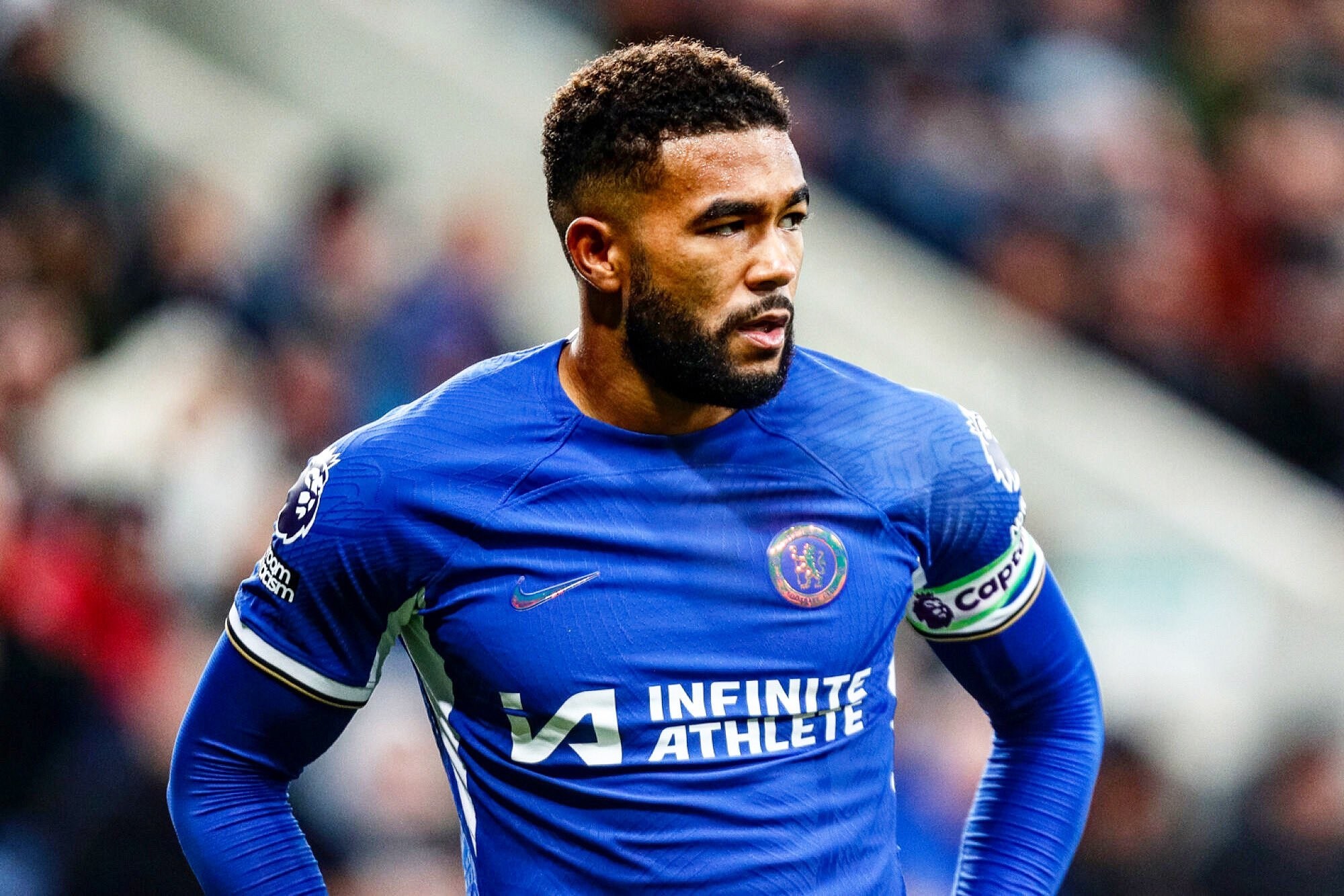 大舞台或更 大舞台或更