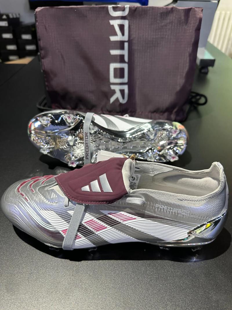 平均时长 平均时长