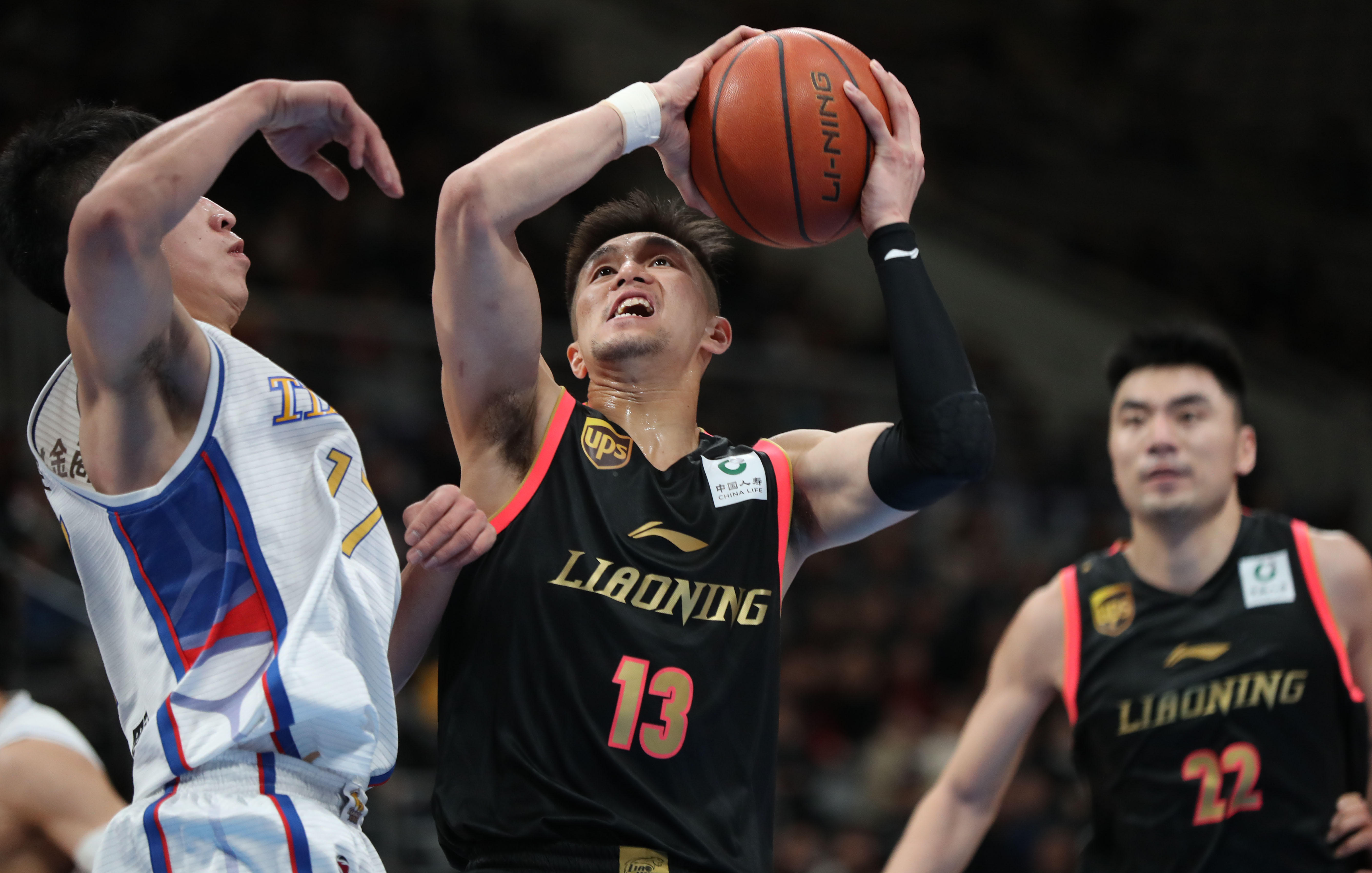 让游戏厂商 让游戏厂商