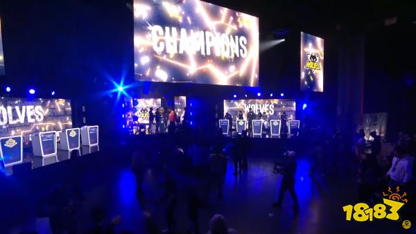 电商直播 电商直播