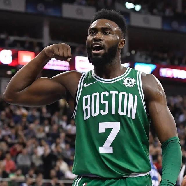 这并非礼节 这并非礼节