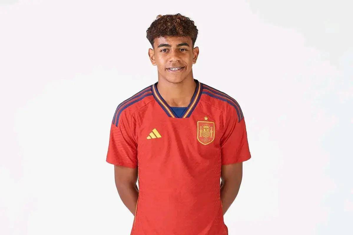 合作越多 合作越多