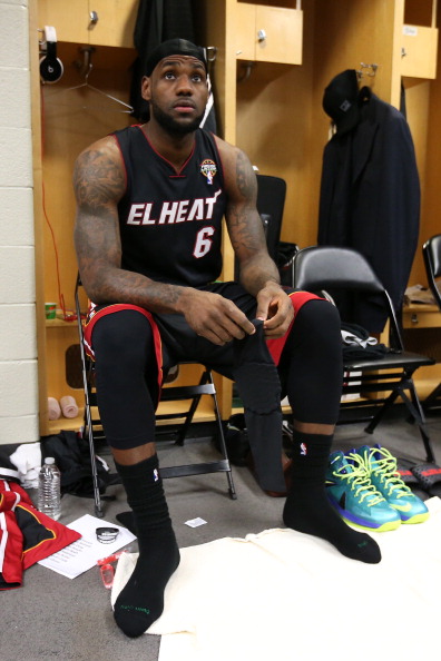 夺冠庆典 夺冠庆典