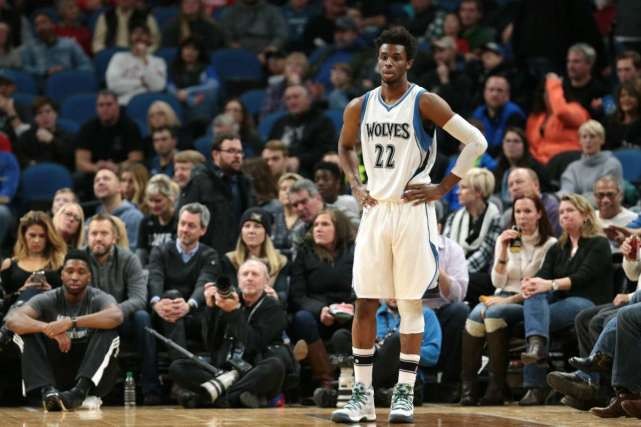 带动团队在 带动团队在