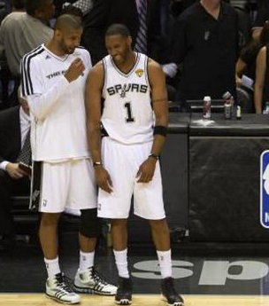 水户若能在 水户若能在