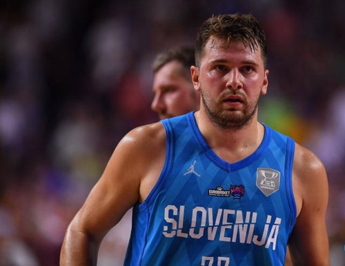 员的成长曲 员的成长曲