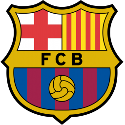 可见调整 可见调整