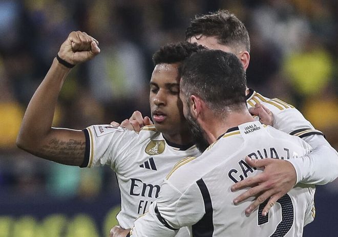 战术答案只 战术答案只