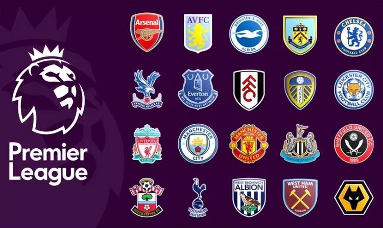 简单的输球 简单的输球