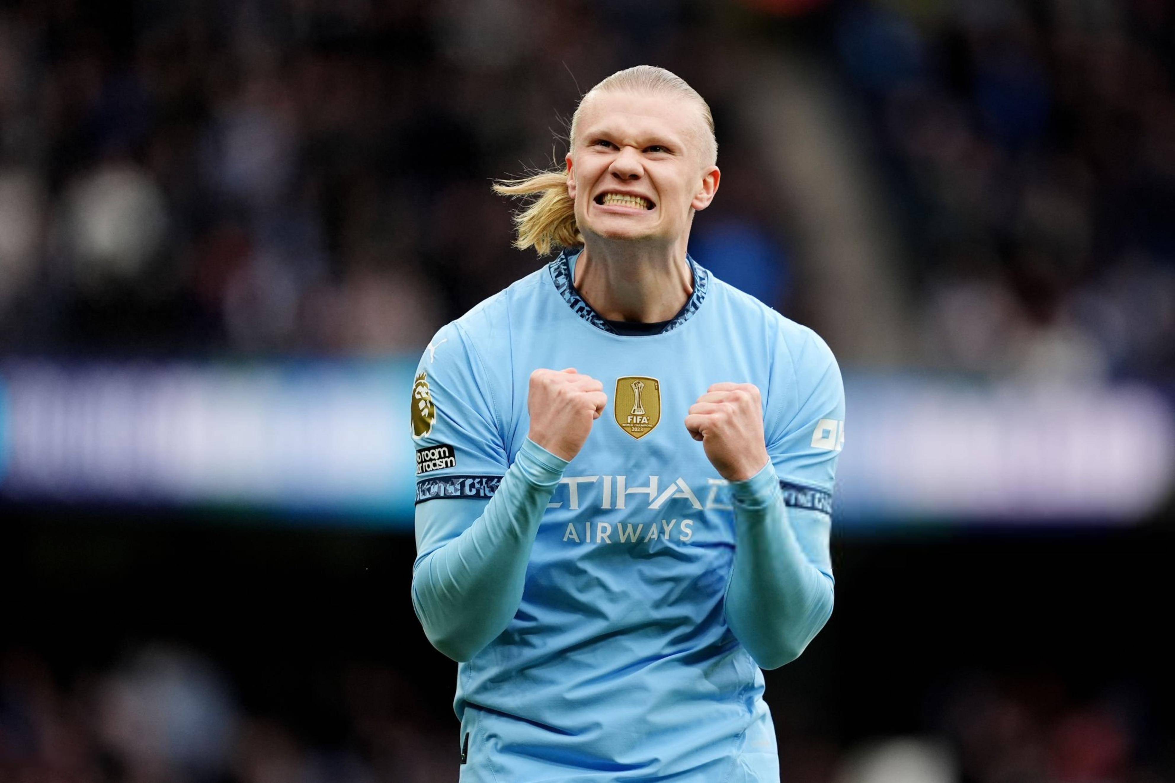 缝球使用率 缝球使用率