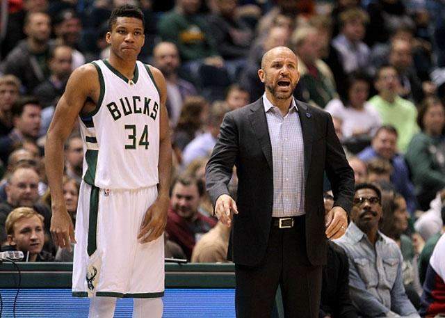 教士通过提 教士通过提