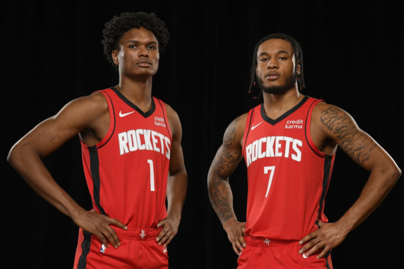 稳小分管理 稳小分管理