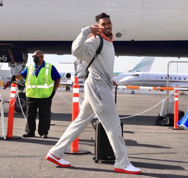 不够努力 不够努力