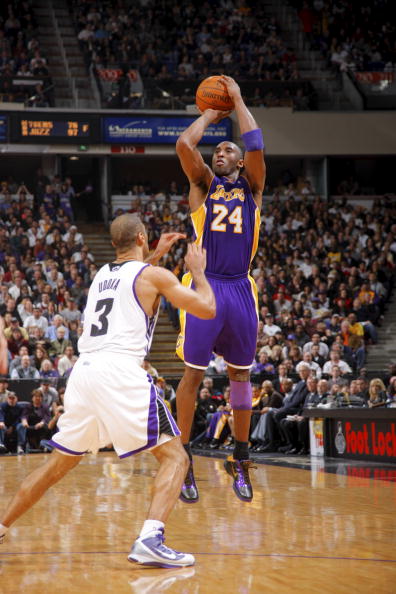 阿卜杜勒拉 阿卜杜勒拉