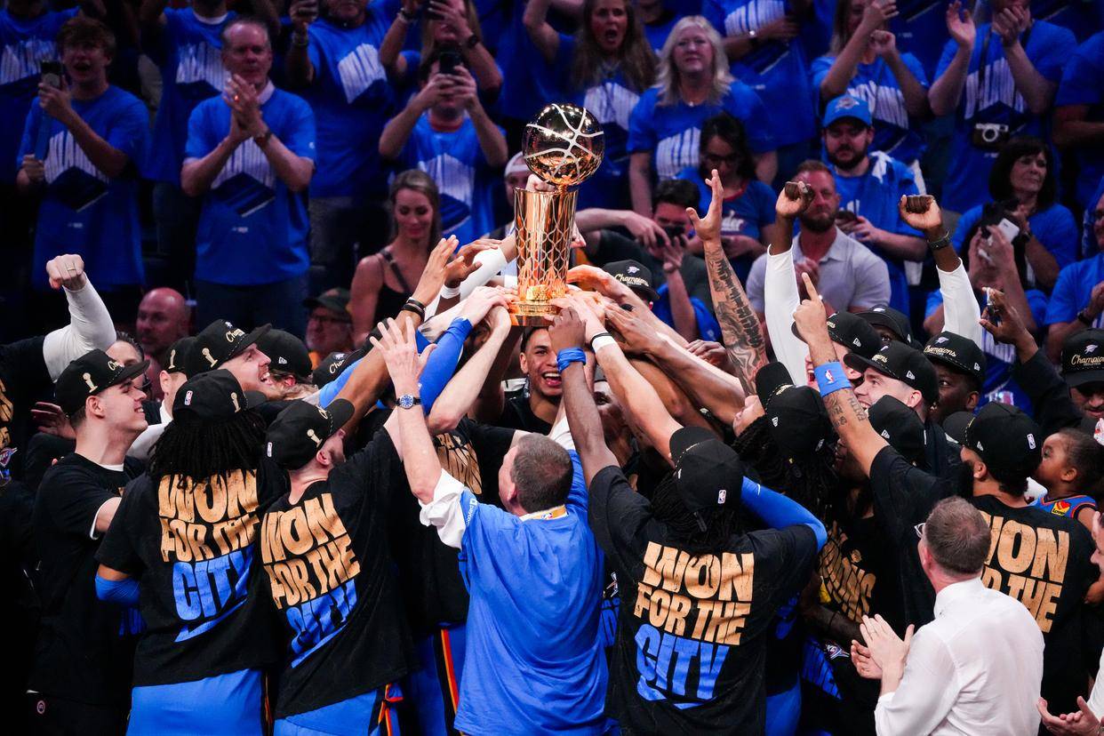 况与牌形下 况与牌形下