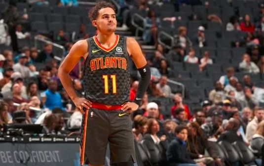 人生涯的句 人生涯的句