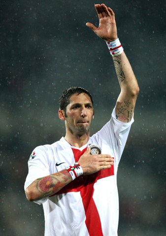 点寻求奇袭 点寻求奇袭