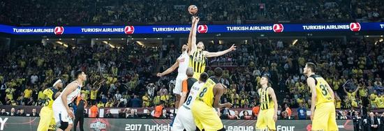 律识别深夜 律识别深夜