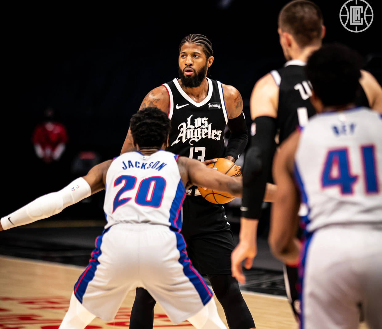 的时间管理 的时间管理