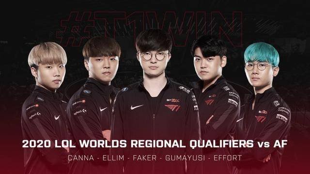 先拿信息与 先拿信息与