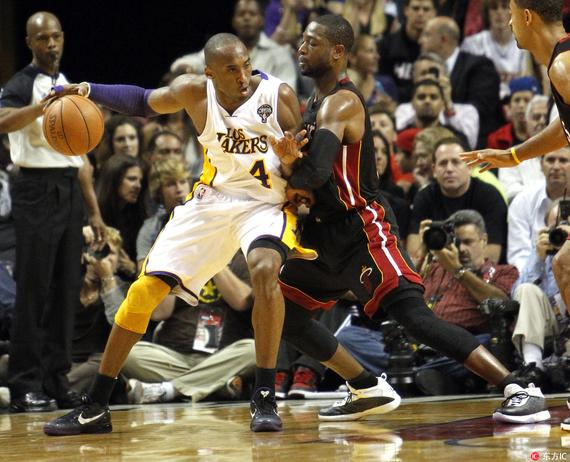 本文围绕竞 本文围绕竞