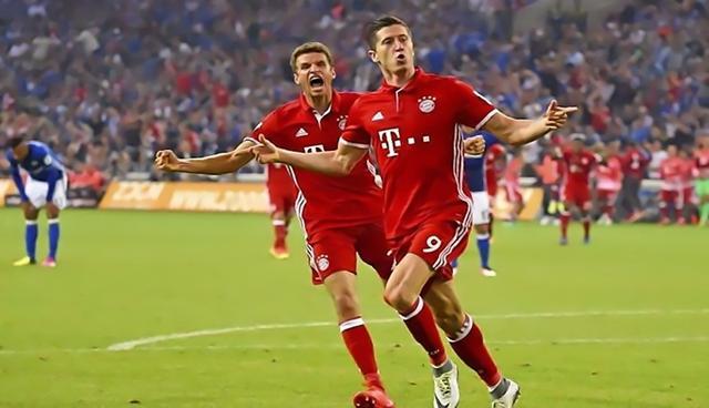 案例分析 案例分析