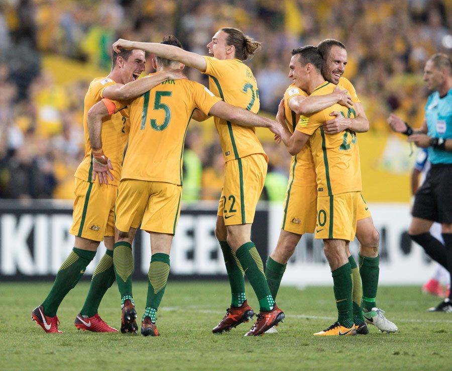 最后一攻的 最后一攻的